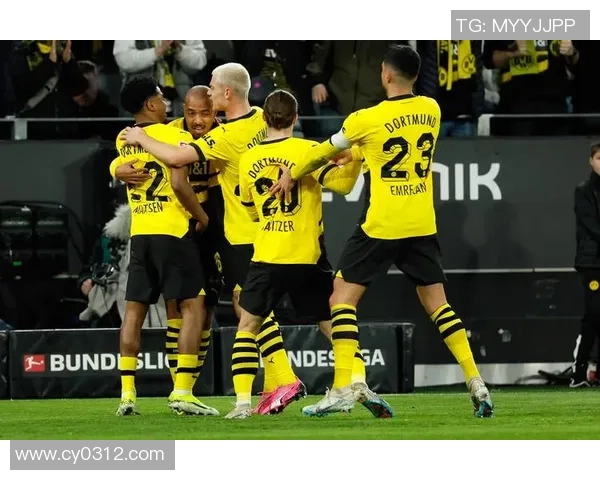 拜仁与恒大经典对决重播回顾精彩瞬间与战术分析