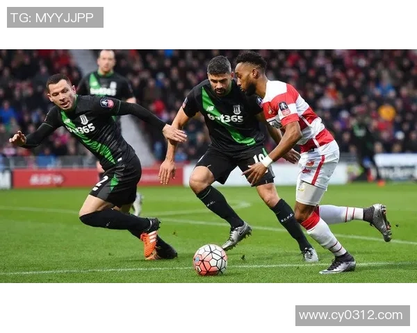 曼联对韦斯咸精彩重播回顾赛场瞬间与精彩进球分析