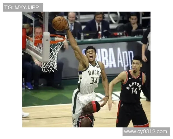 火箭队与猛龙队激战正酣11月15日精彩对决值得期待