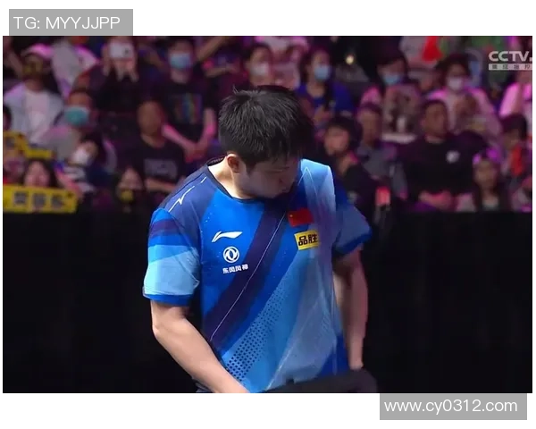 科隆与拉普拉塔激战正酣谁能在这场对决中笑到最后