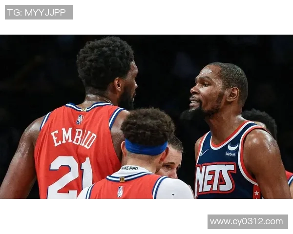 索肖与欧塞尔激战正酣精彩对决引发球迷热议与期待