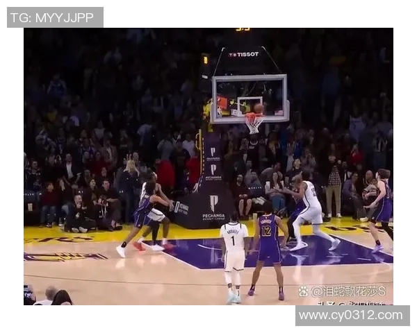 篮网与湖人精彩对决直播102全程回顾与赛后分析尽在此处