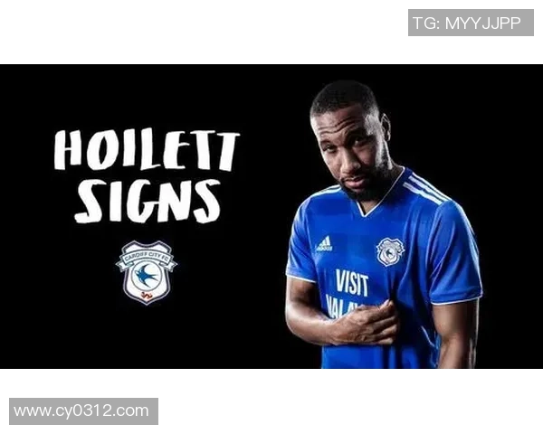 诺维奇主场迎战卡迪夫全力争胜期待精彩对决