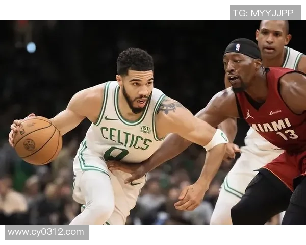 迈尔斯特纳：NBA赛场上的防守巨塔与进攻利器的双重身份解析